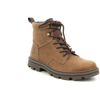 Caterpillar  Herrenstiefel Practitioner Mi günstig online kaufen