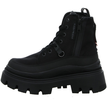 Palladium  Stiefel Stiefeletten 99532-008-M günstig online kaufen