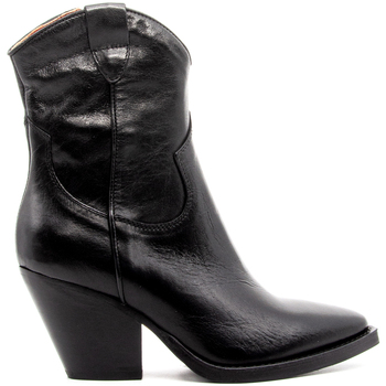 Curiosite  Damenstiefel CURIOSITE TX1 günstig online kaufen