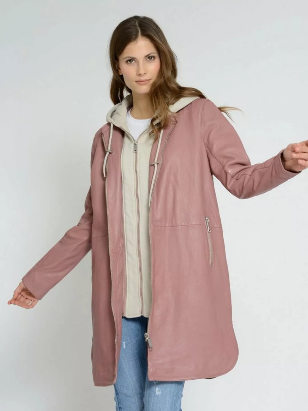 Maze Langjacke 4202199 günstig online kaufen