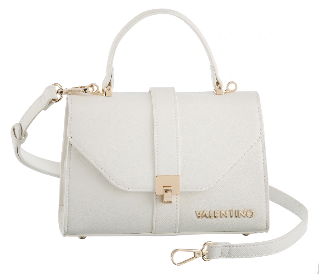 VALENTINO BAGS Shopper "SATCHEL SOBO", Henkeltasche Umhängetasche Schultert günstig online kaufen