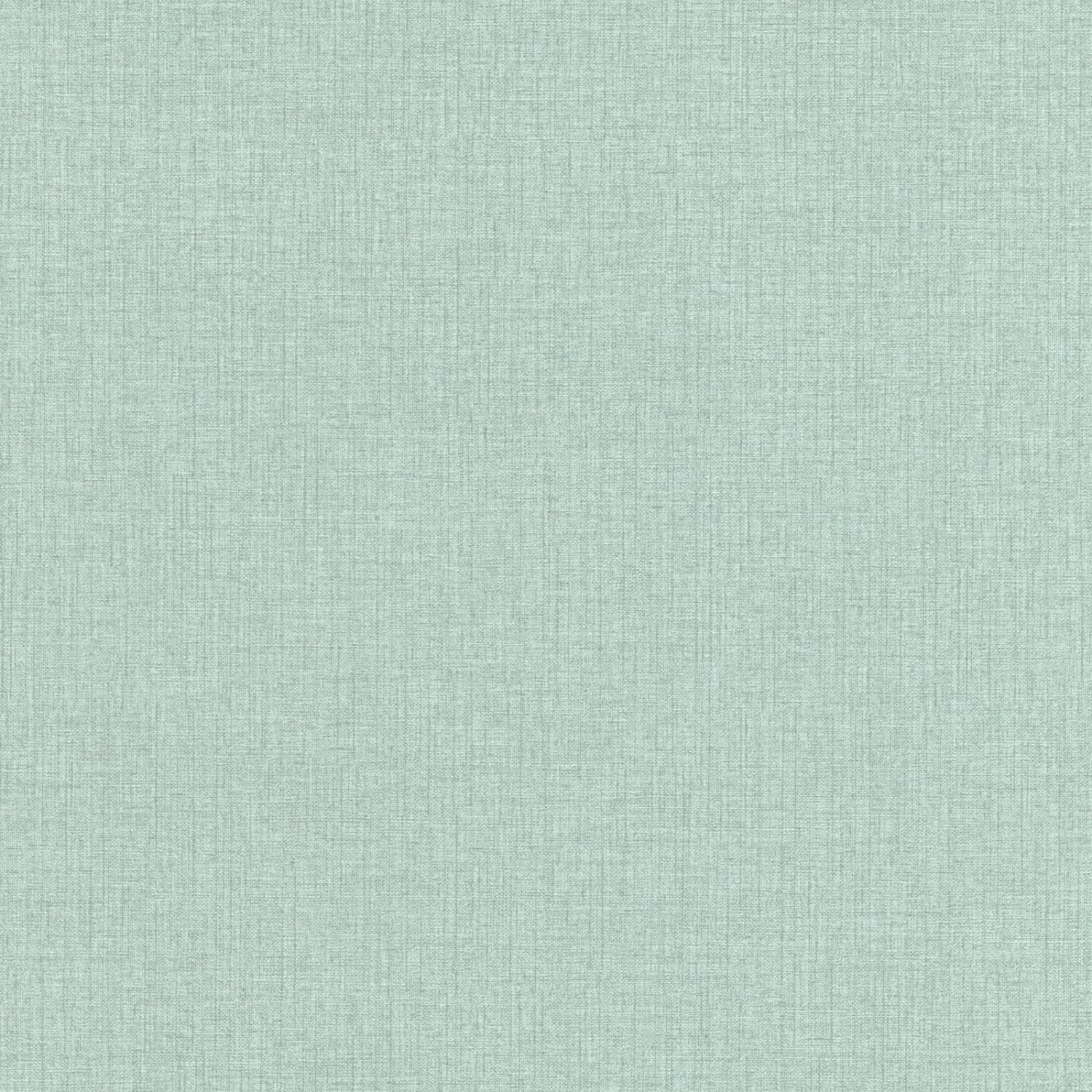 Bricoflor Einfarbige Vliestapete in Pastell Hellblaue Tapete in Leinenoptik günstig online kaufen