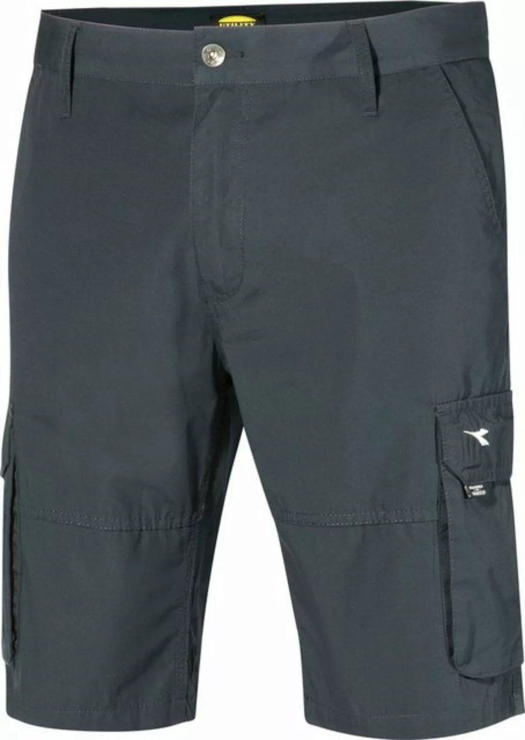 Utility Diadora Shorts Bermuda Wonder günstig online kaufen