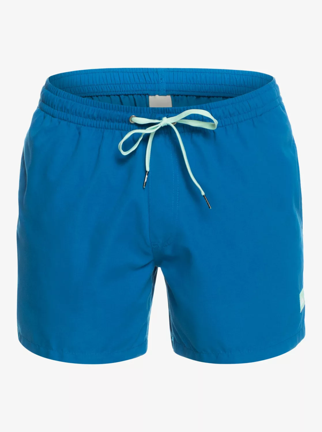 Quiksilver Badeshorts "Everyday 15"" günstig online kaufen