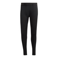 adidas Performance Trainingstights "TECHFIT AEROREADY TRAINING LANGE TIGHT" günstig online kaufen