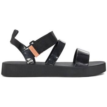 Zaxy  Sandalen 1816590058HH285285 günstig online kaufen