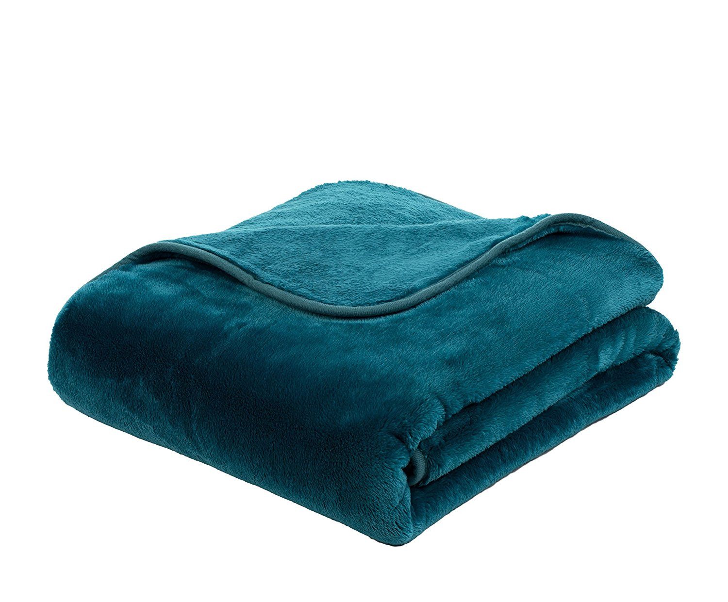 Wohndecke Gözze Kuscheldecke Cashmere-Feeling Premium 180 günstig online kaufen