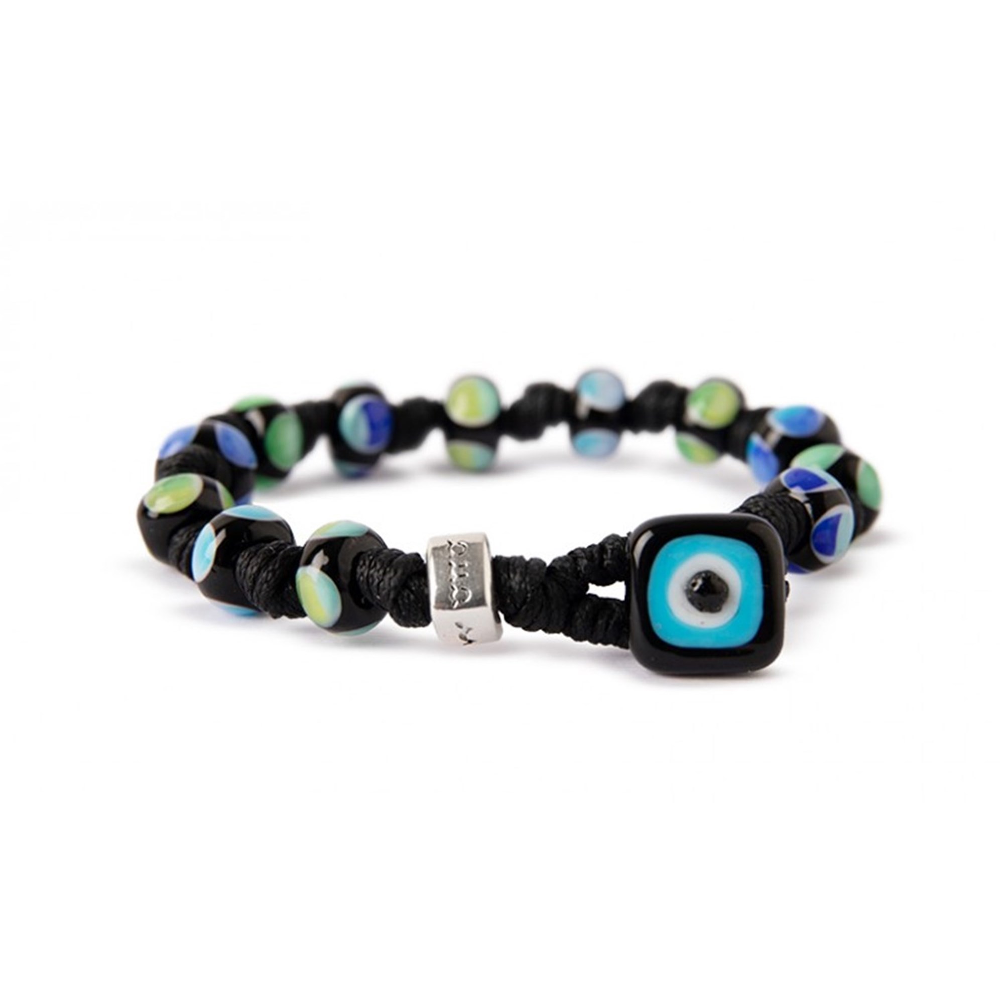 aua Armbänder Unisex Multicolor günstig online kaufen