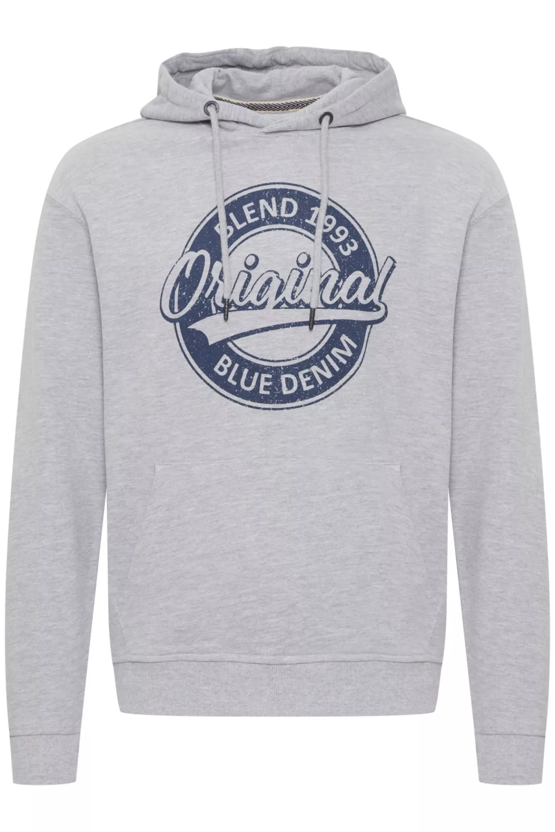 Blend Hoodie "BLEND BHSweatshirt" günstig online kaufen