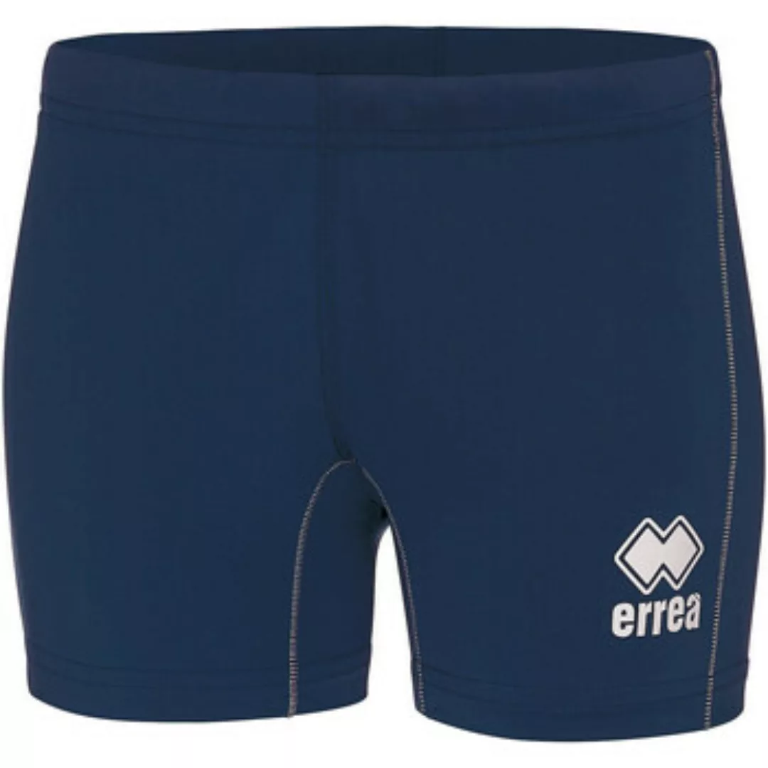 Errea  Shorts - günstig online kaufen