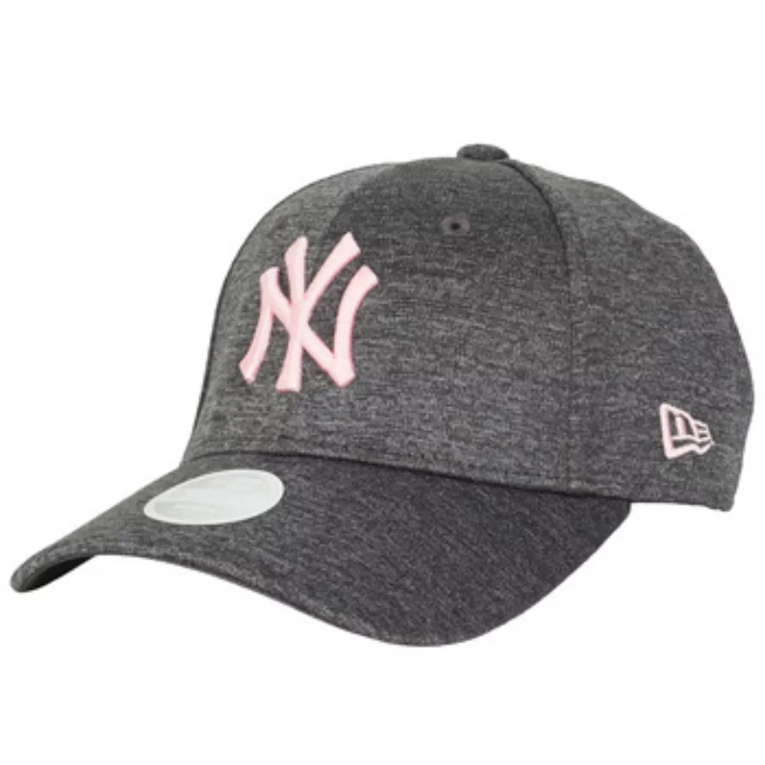 New-Era  Schirmmütze ESSENTIAL 9FORTY NEW YORK YANKEES günstig online kaufen