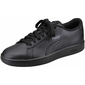 Puma  Sneaker black 365170-001 günstig online kaufen