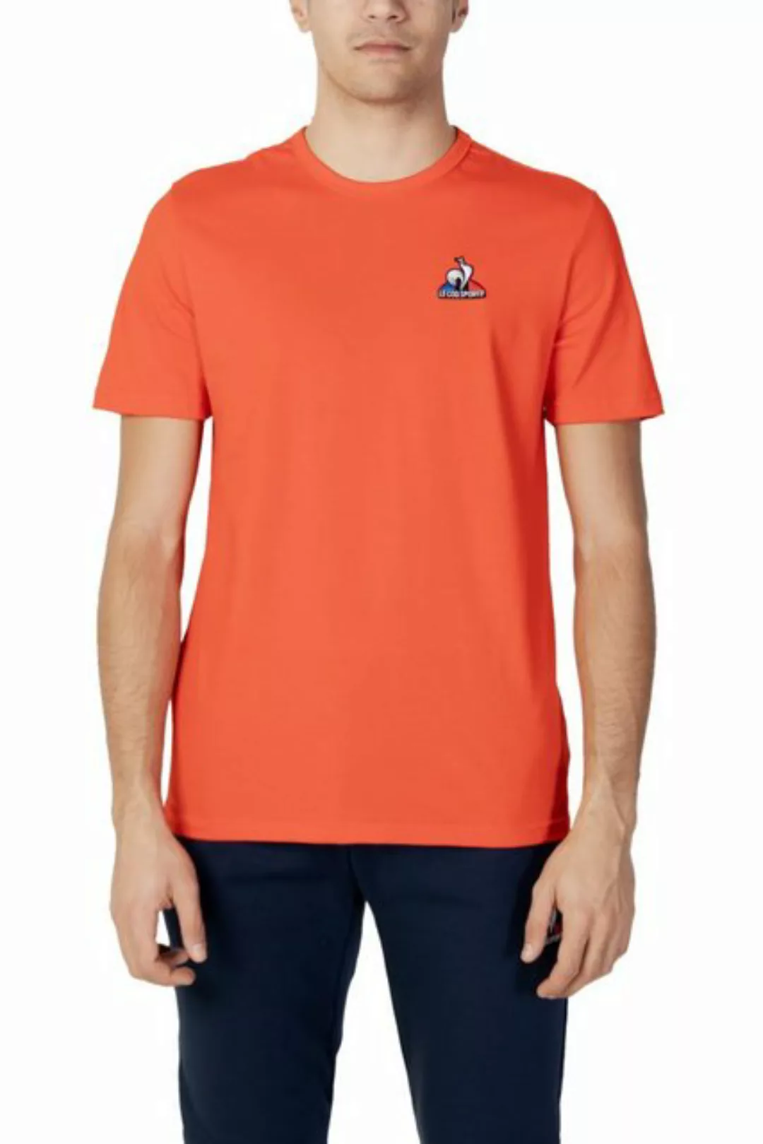 Le Coq Sportif T-Shirt günstig online kaufen