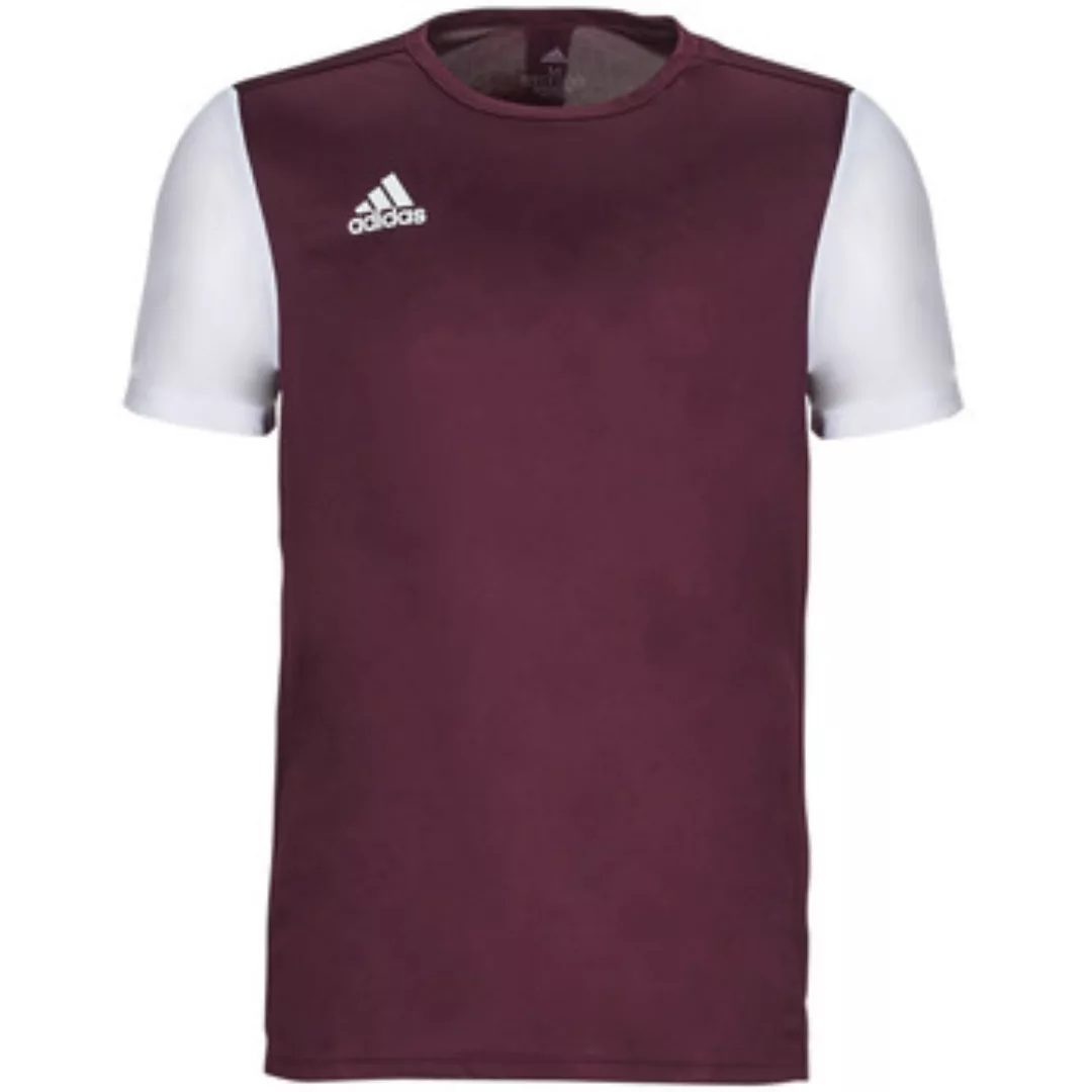 adidas  T-Shirts & Poloshirts - günstig online kaufen