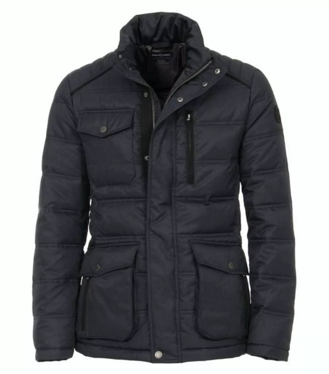 CASAMODA Winterjacke CASAMODA Winterjacke 593263100 günstig online kaufen