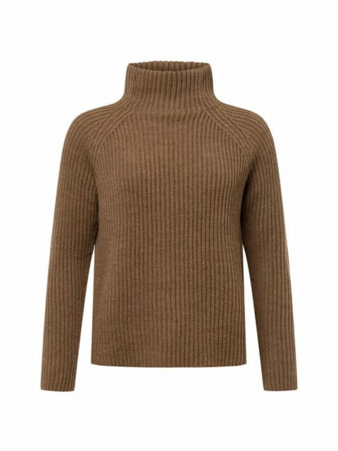 Drykorn Strickpullover Arwen günstig online kaufen