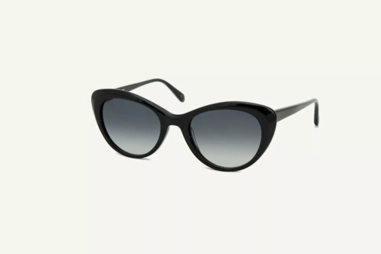 Sonnenbrille Montpellier günstig online kaufen