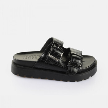 Buffalo  Sandalen Raya ari günstig online kaufen