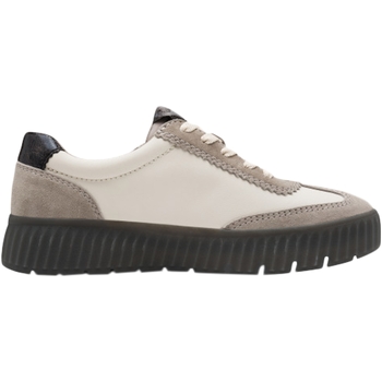 Tamaris  Sneaker 261283 günstig online kaufen