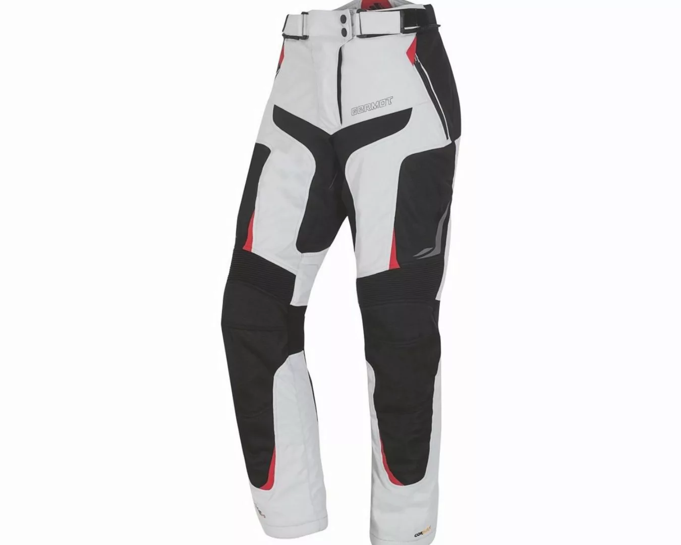 Germot Motorradhose günstig online kaufen