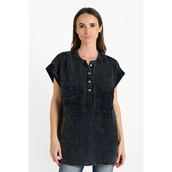 Le Temps des Cerises  Tank Top Top CLAUDIE günstig online kaufen