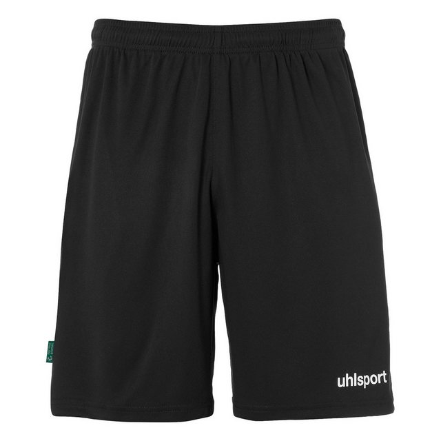 uhlsport Shorts Shorts Center Basic FTP günstig online kaufen