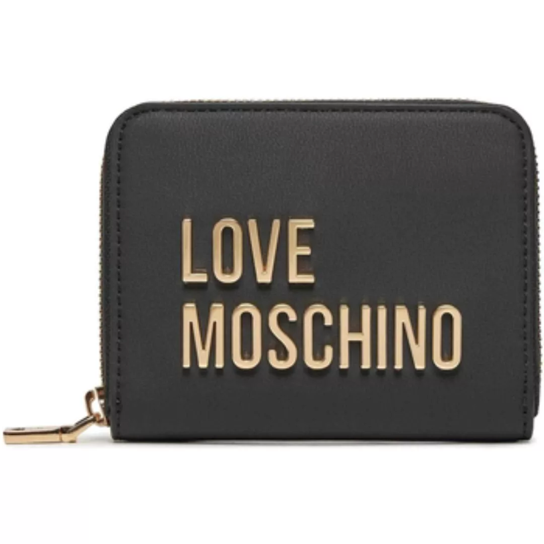 Love Moschino  Geldbeutel - günstig online kaufen