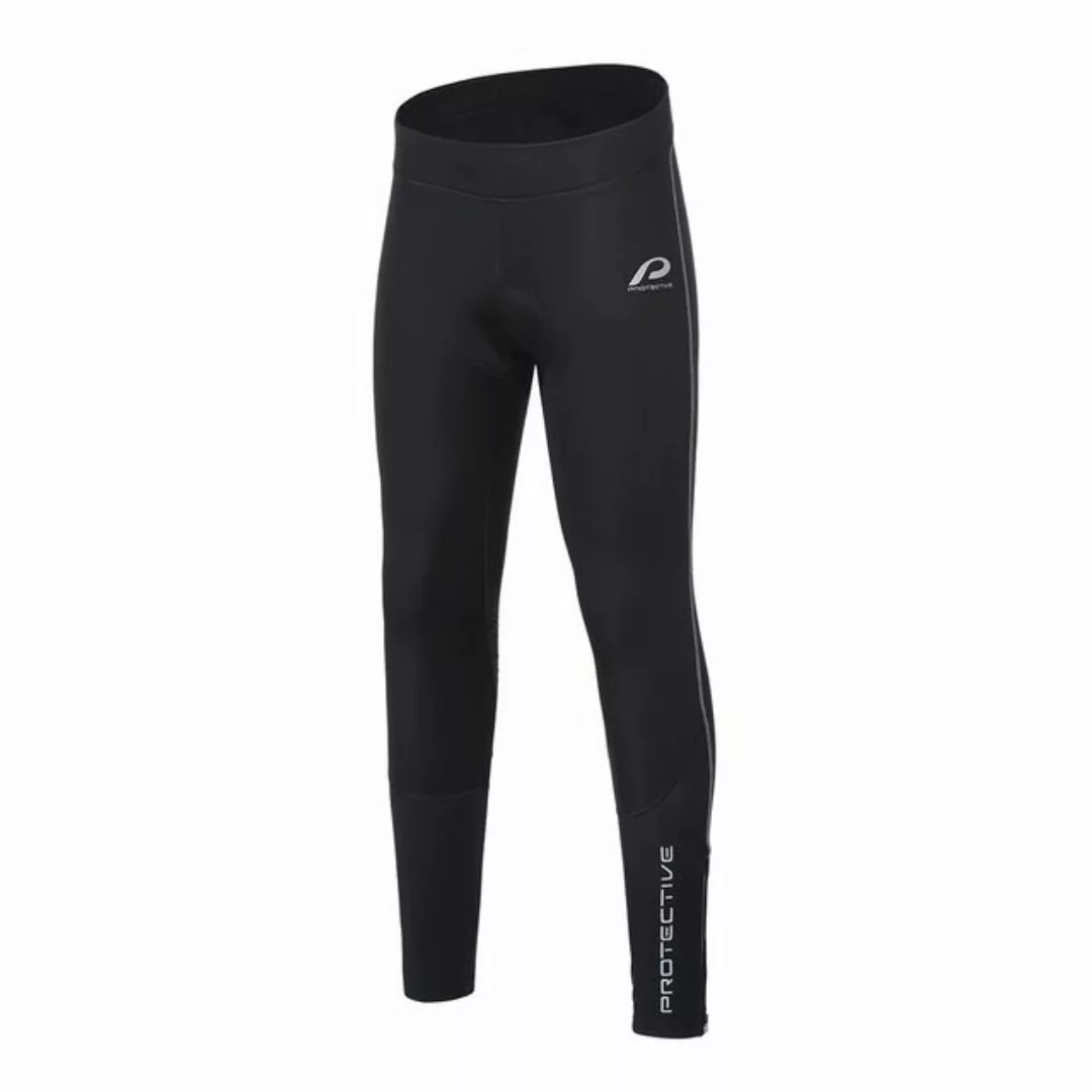 Protective Radhose Radhose Damen P-Transition W günstig online kaufen