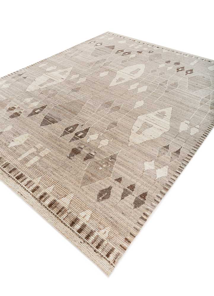 morgenland Designteppich »Jordy - Designer Teppich«, rechteckig, Sehr weich günstig online kaufen