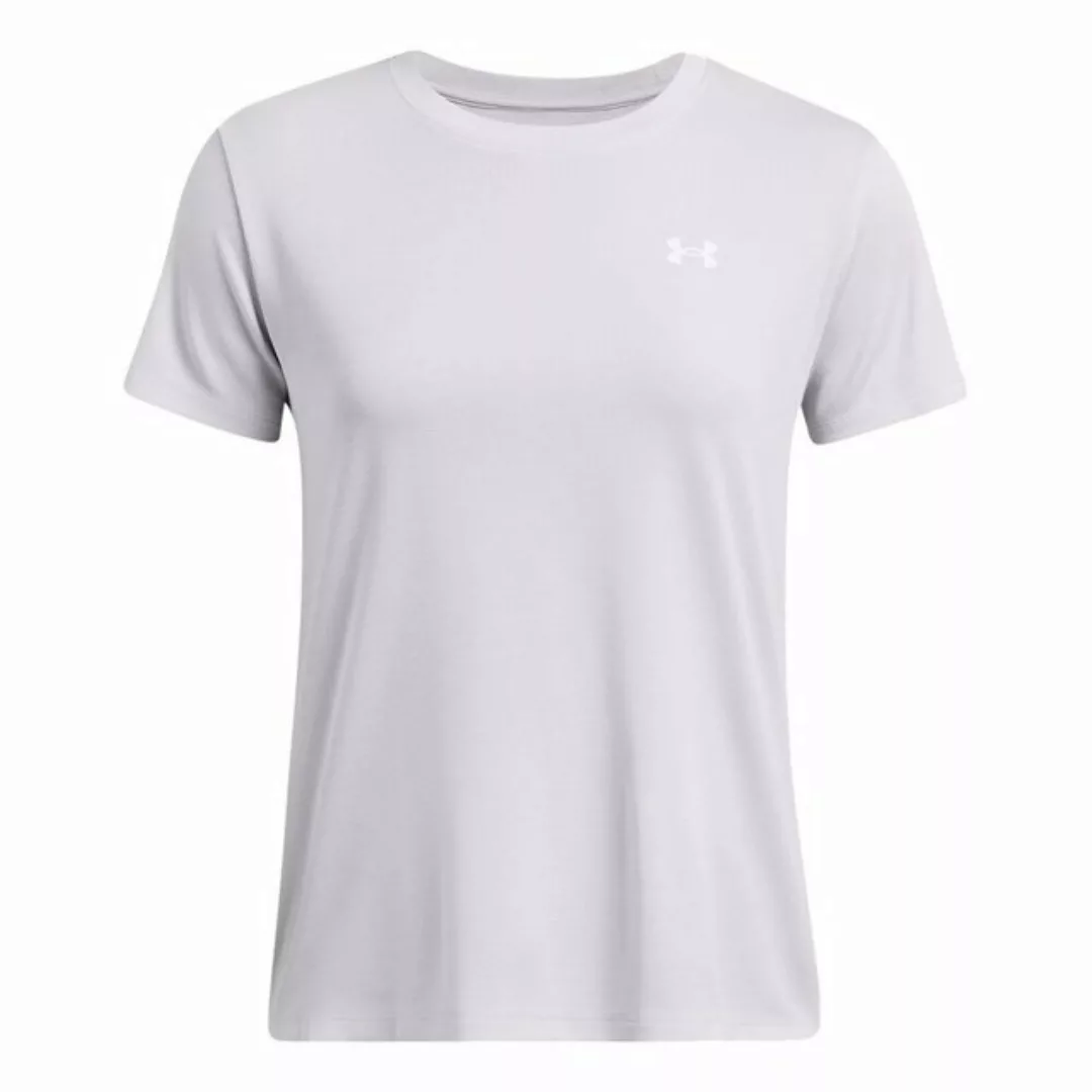 Under Armour® T-Shirt Tech Textured Ssc-Gry günstig online kaufen