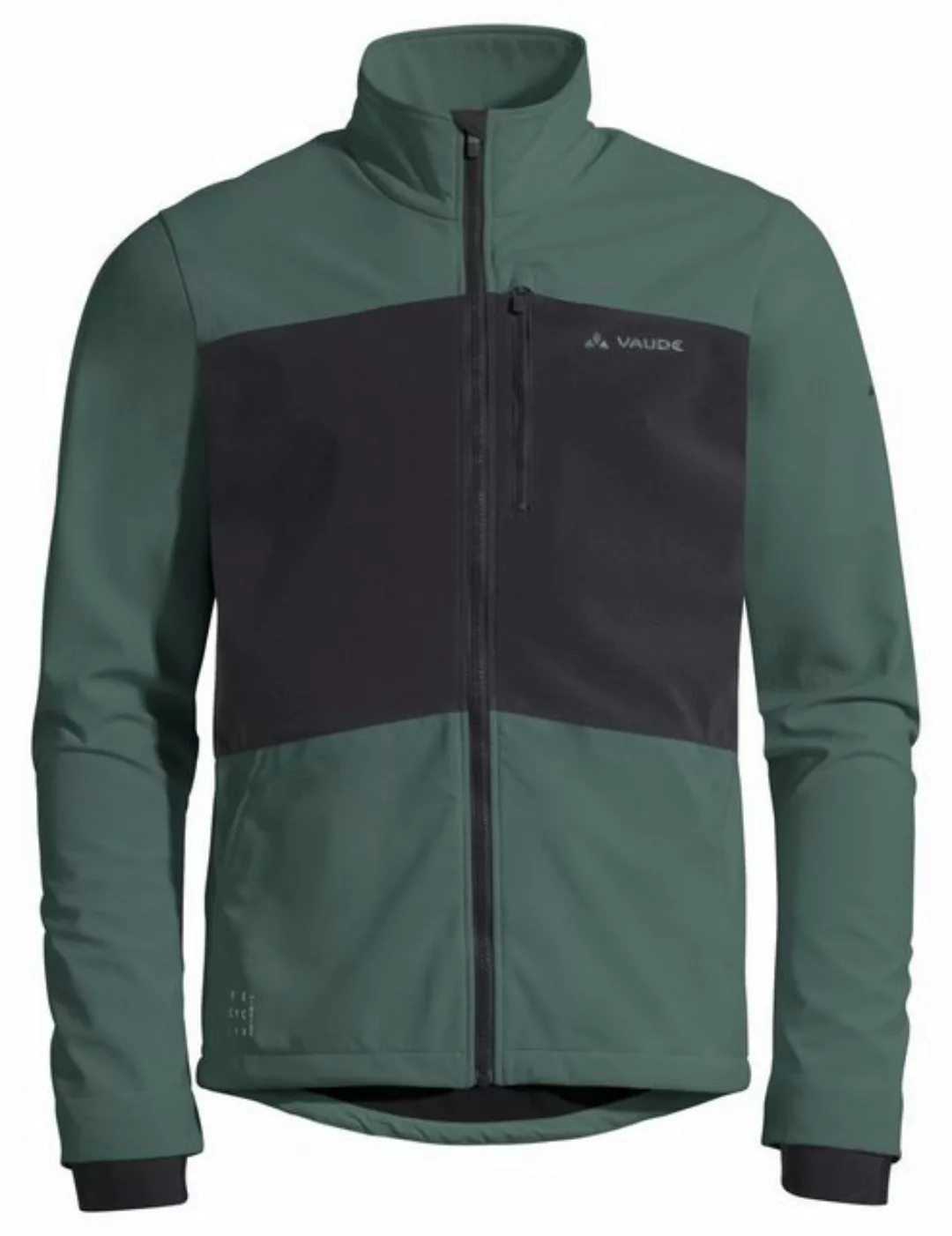 VAUDE Softshelljacke günstig online kaufen