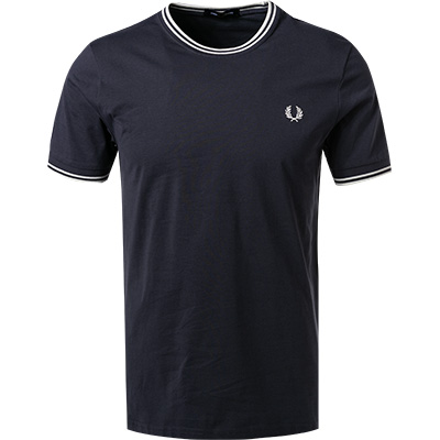 Fred Perry T-Shirt M1588/N13 günstig online kaufen