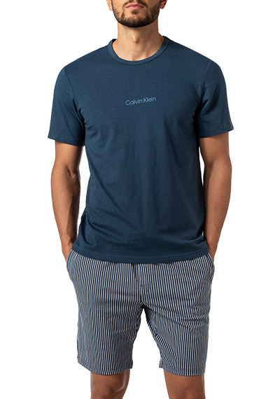 Calvin Klein Underwear Pyjama NM2177E/1MV günstig online kaufen