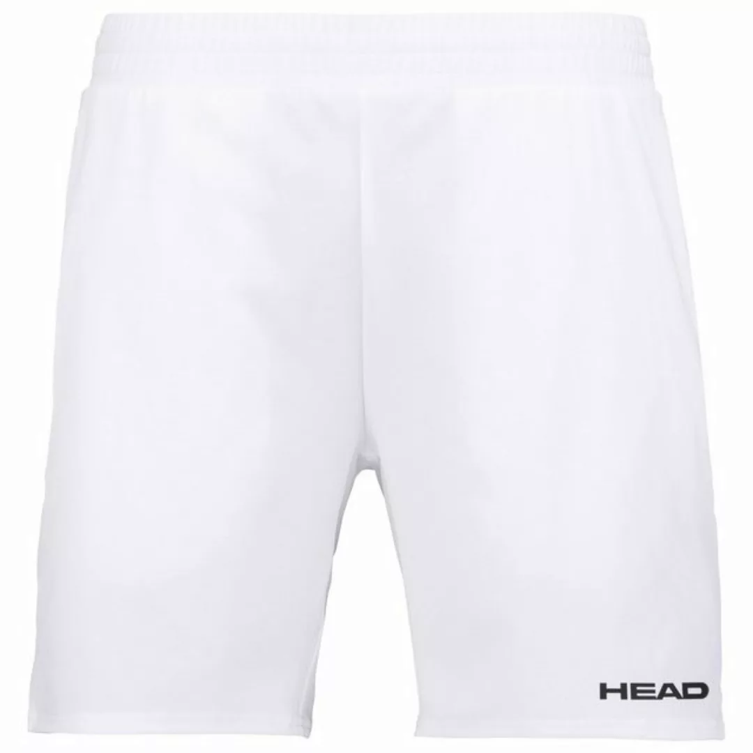 Head Tennisshort HEAD Herren Tennisshorts POWER günstig online kaufen