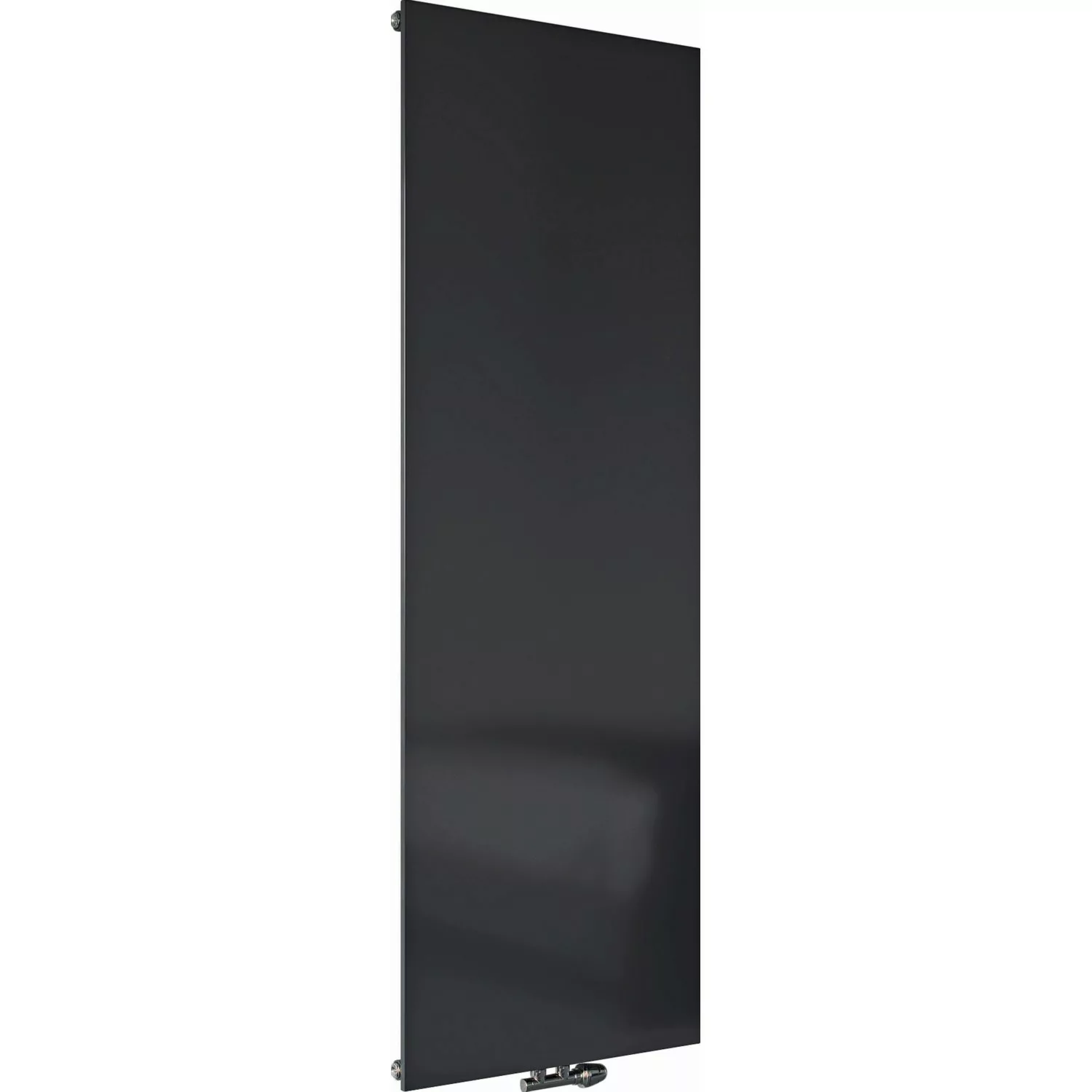 Ximax Raumheizkörper P1 Plan 1800 mm x 445 mm Anthrazit 670 Watt günstig online kaufen