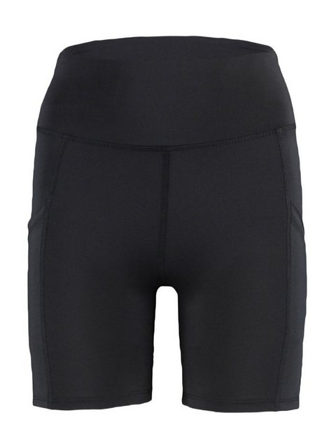 Trendyol Leggings (1-tlg) Plain/ohne Details günstig online kaufen