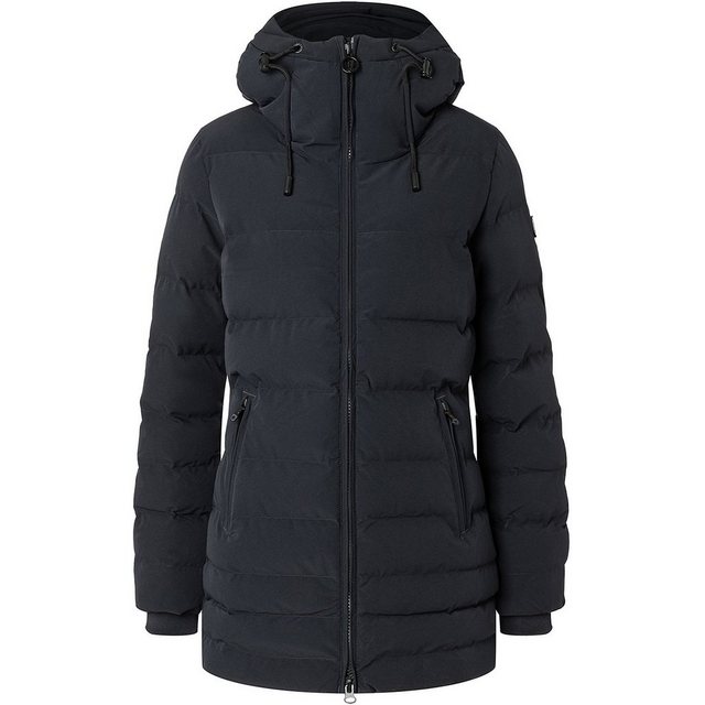 Wellensteyn Outdoorjacke Winterjacke Cordoba (DoRuAirTec) günstig online kaufen