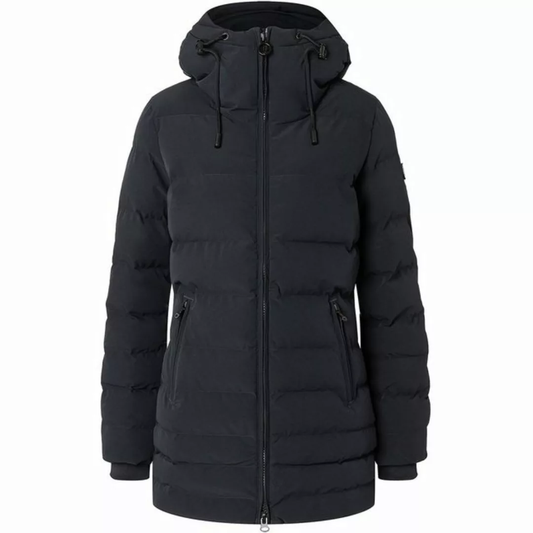 Wellensteyn Outdoorjacke Winterjacke Cordoba (DoRuAirTec) günstig online kaufen