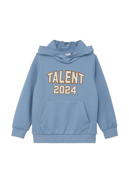 s.Oliver Junior Sweatshirt günstig online kaufen