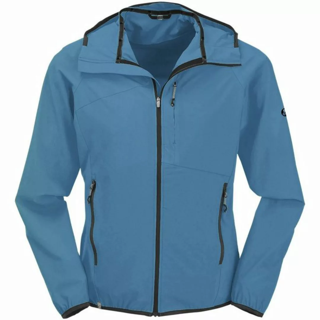 Maul Sport® Softshelljacke Stretchjacke Alpelhorn II günstig online kaufen