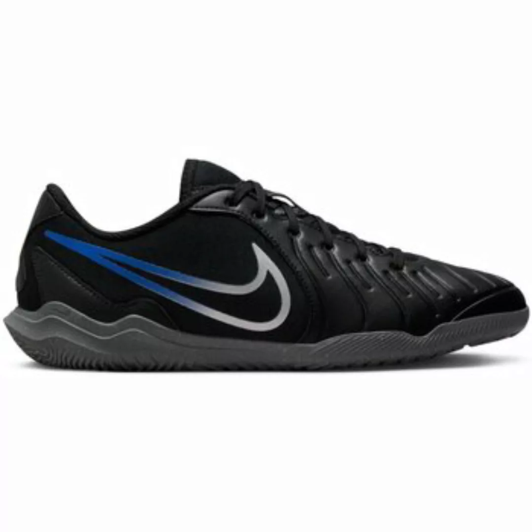 Nike  Fitnessschuhe Sportschuhe Tiempo Legend 10 Club IC DV4343/040 040 günstig online kaufen