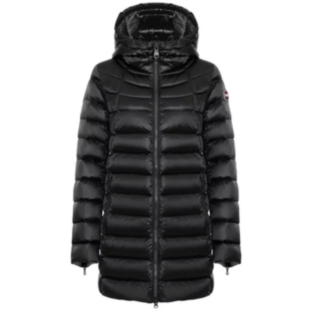 Colmar  Damen-Jacke 22332YO günstig online kaufen