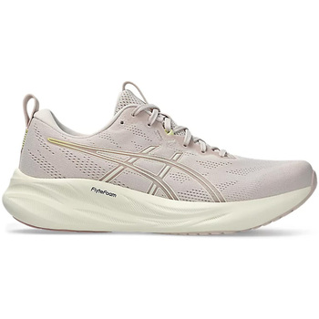 Asics  Sneaker - günstig online kaufen