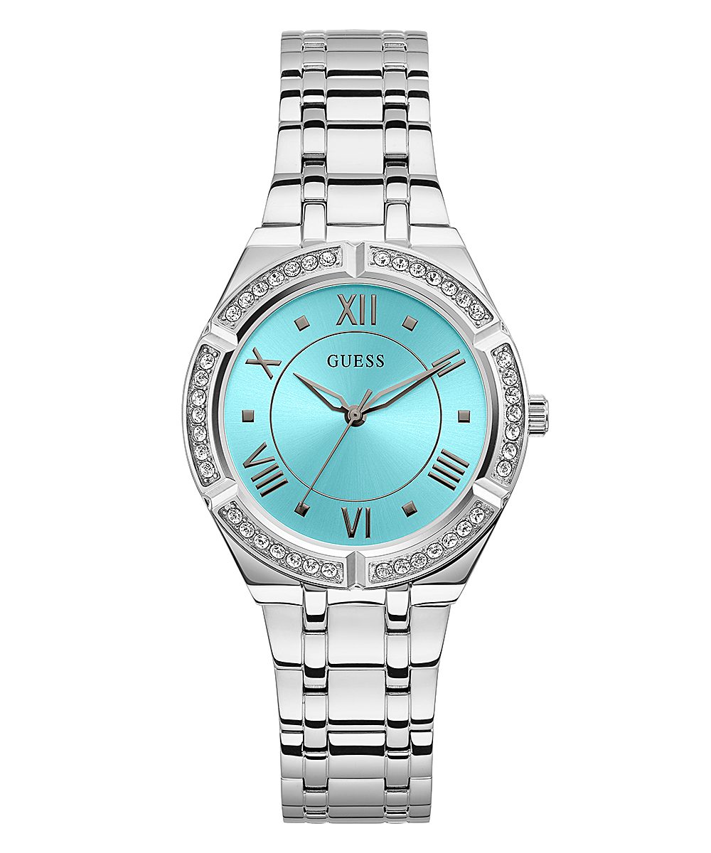 Guess Quarzuhr Cosmo günstig online kaufen