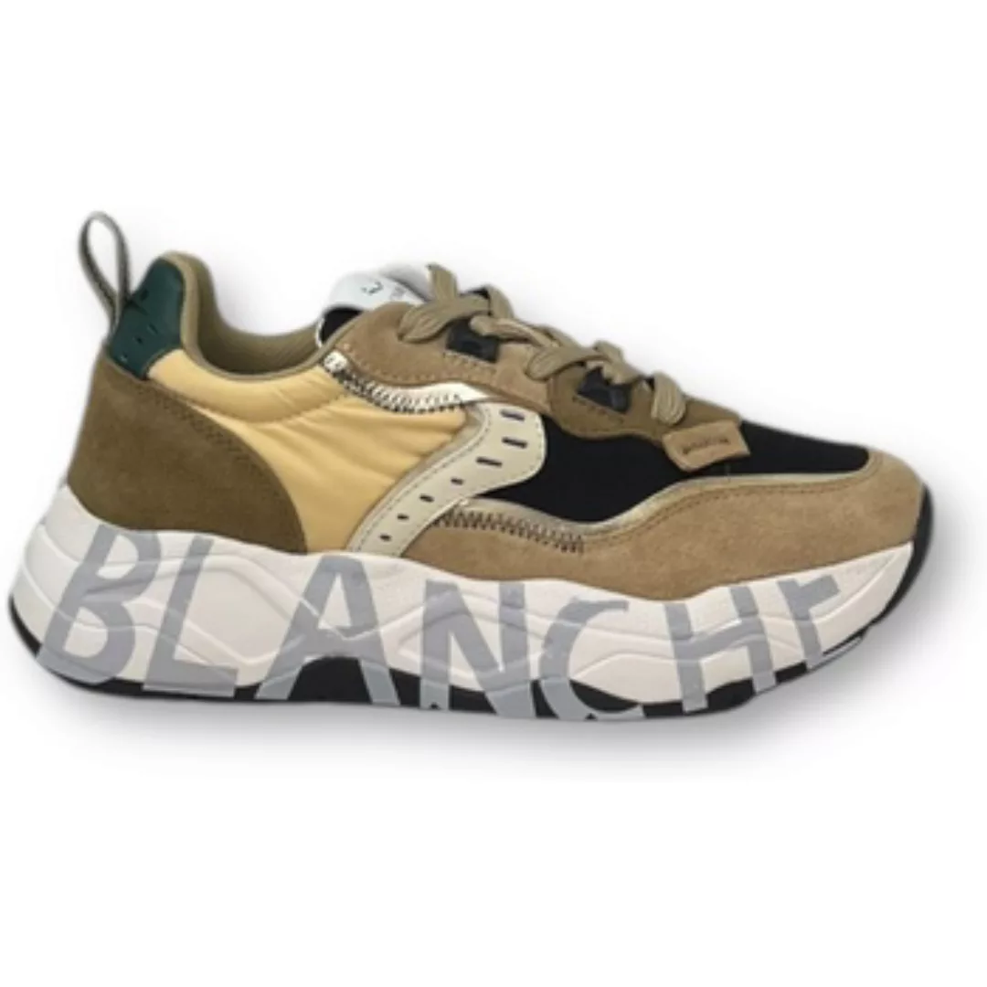 Voile Blanche  Sneaker 2017475 1D57 günstig online kaufen