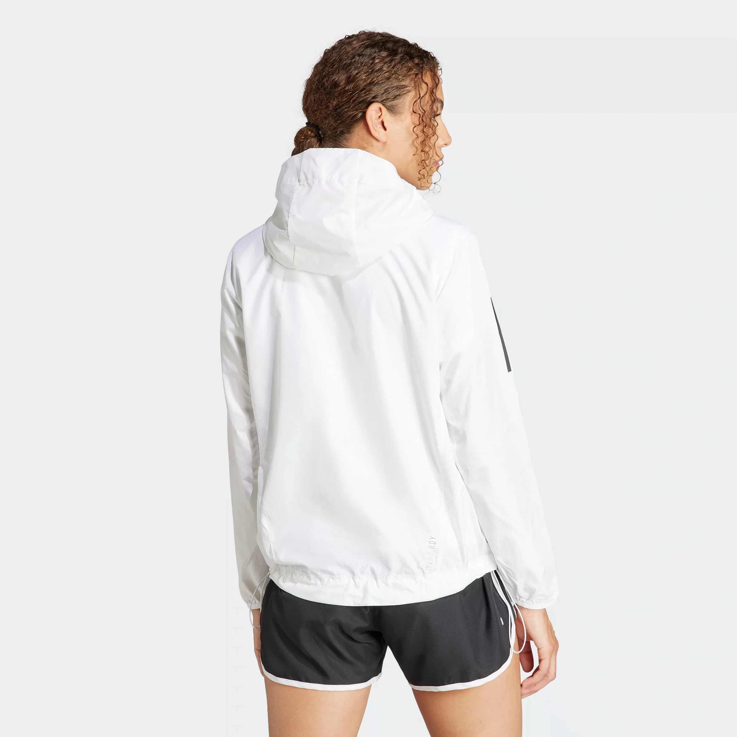 adidas Performance Laufjacke OTR B JKT günstig online kaufen