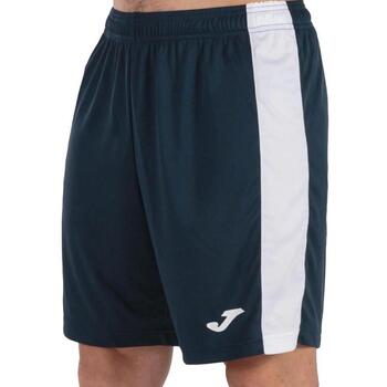 Joma  Shorts 901142-332 günstig online kaufen