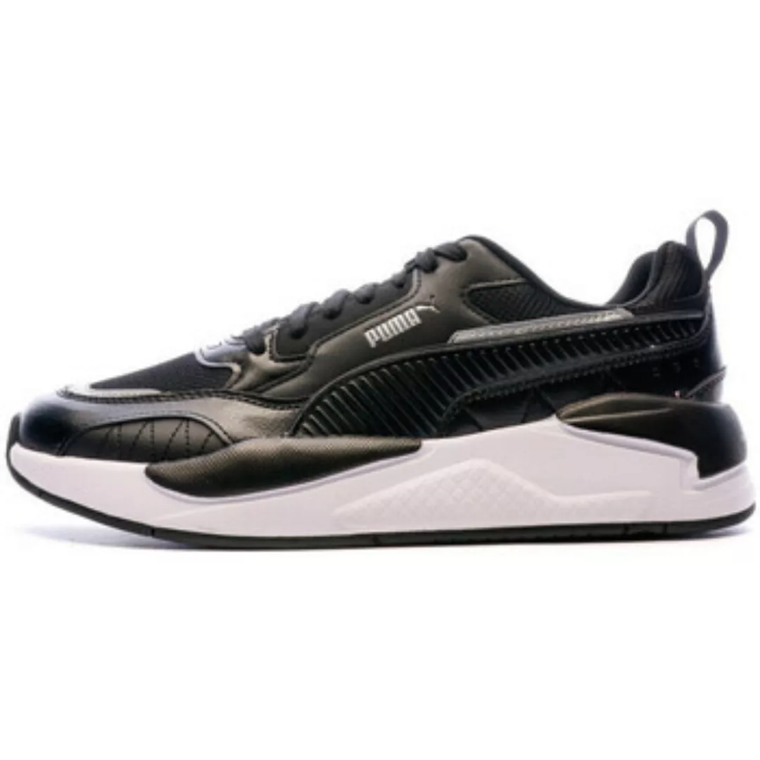 Puma  Sneaker 373108-08 günstig online kaufen