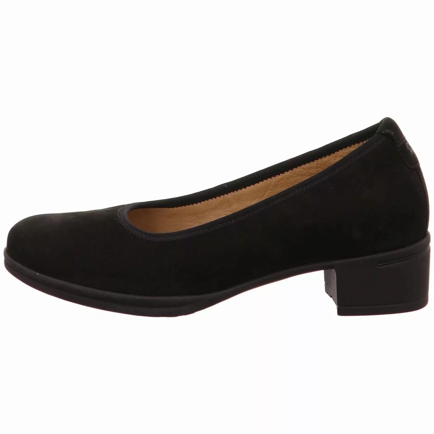 Hartjes XS Hop Pumps für Einlagen günstig online kaufen