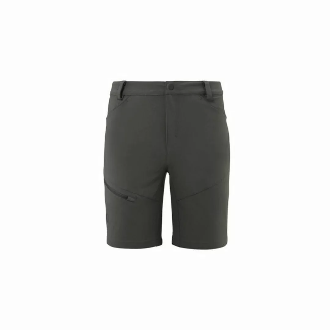 Millet Shorts Millet M Trekker Str Short Iii Herren Shorts günstig online kaufen